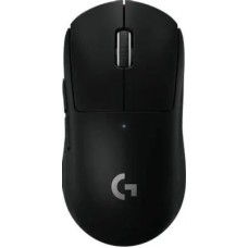 LOGITECH 910-007531 G Pro X Superlight 2C compact черный