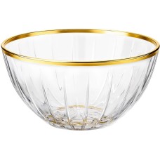 Салатник SAME САЛАТНИК 15 СМ 103-621