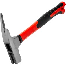 MATRIX Молоток кровельщика 