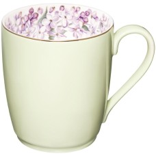 Кружка LEFARD КРУЖКА 