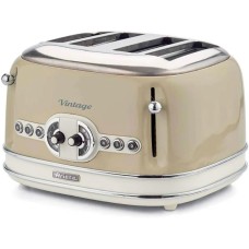 ARIETE Тостер 00C015603AR0