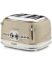 ARIETE Тостер 00C015603AR0