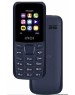 Телефон мобильный INOI Мобильный телефон 240 Modern 4G Синий