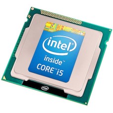INTEL Центральный Процессор Core i5-9400 OEM (Coffee Lake, 14nm, C6/T6, Base 2,90GHz, Turbo 4,10GHz, UHD 630, L3 9Mb, TDP 65W, S1151) OEM (744044)