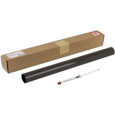 CET Термопленка 311023 (AE01-0110) для Ricoh MPC2003/3503/MPC4503/5503/6003