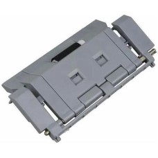 CET Ролик отделения 2429 (RM1-4966-000) для HP CLJ CP3525/M570/M575 2-го лотка в сборе