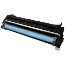 KYOCERA Блок проявки DV-5150C (302NS93042/302NS93044) для Ecosys P6035/P6235/M6035/M6535 200000стр