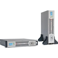 ШТИЛЬ Стабилизатор напряжения ИнСтаб IS2500RT 2000Вт 2500ВА серый