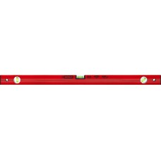 MIRAX 800 мм, с линейкой, уровень (34610-080)