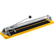 STAYER 600 мм, ручной плиткорез (3303-60)