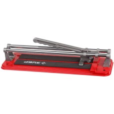 ЗУБР 300 мм, ручной плиткорез (33191-30)