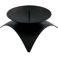 MULTIDOM Подсвечник 