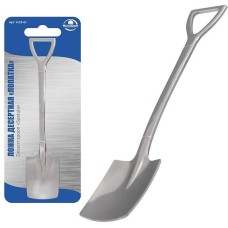 MULTIDOM Ложка десертная 