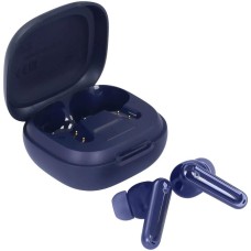 ANKER Наушники Soundcore P40i, Bluetooth, внутриканальные, голубой [a3955g31]