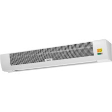 Тепловая завеса BALLU Завеса тепловая BHC-M15T12-PS2