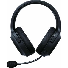 RAZER Наушники беспроводные Barracuda X (2022) черный (RZ04-04430100-R3M1)