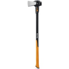 KRAFTOOL KRAFTBUILT 2700 г, 900 мм, мощный колун-кувалда (20665-27)