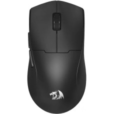 DEFENDER Мышь беспроводная игровая 1ng Max черн,легк.,провод/2.4G/BT,1К