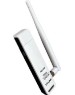 Wi-Fi адаптер TP-LINK TL-WN722N