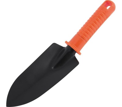 Садовый инструмент PARK HG0388B совок посадочный (270207)