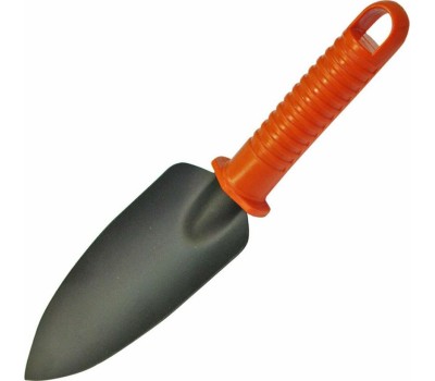 Садовый инструмент PARK HG0388B совок посадочный (270207)