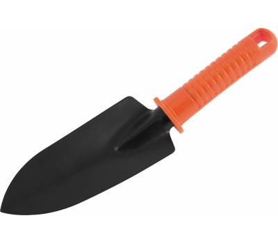 Садовый инструмент PARK HG0388B совок посадочный (270207)