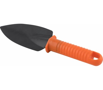 Садовый инструмент PARK HG0388B совок посадочный (270207)