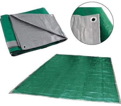 Товары для пикника ЭКОС T-3*4 тент хозяйственный универсальный 3*4м (999165)