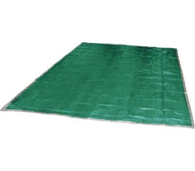 Товары для пикника ЭКОС T-3*4 тент хозяйственный универсальный 3*4м (999165)