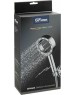 Душевой комплект GFMARK 60001 Набор душевой 2 реж. (лейка+шланг+кронштейн)