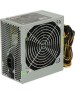 Блок питания EXEGATE 350W UN350, ATX, 12cm fan, 24p+4p, 3*SATA, 2*IDE, FDD (EX244552RUS)