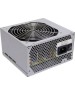 Блок питания EXEGATE 350W UN350, ATX, 12cm fan, 24p+4p, 3*SATA, 2*IDE, FDD (EX244552RUS)