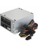 Блок питания EXEGATE 350W UN350, ATX, 12cm fan, 24p+4p, 3*SATA, 2*IDE, FDD (EX244552RUS)