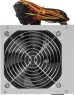 Блок питания EXEGATE 350W UN350, ATX, 12cm fan, 24p+4p, 3*SATA, 2*IDE, FDD (EX244552RUS)