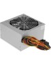 Блок питания EXEGATE 350W UN350, ATX, 12cm fan, 24p+4p, 3*SATA, 2*IDE, FDD (EX244552RUS)