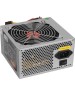 Блок питания EXEGATE 350W UN350, ATX, 12cm fan, 24p+4p, 3*SATA, 2*IDE, FDD (EX244552RUS)
