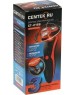 Бритва CENTEK CT-2168 red