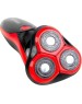 Бритва CENTEK CT-2168 red