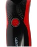 Бритва CENTEK CT-2168 red