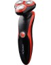Бритва CENTEK CT-2168 red