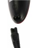 Бритва CENTEK CT-2168 red