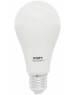 Лампа светодиодная СТАРТ (17284) LEDGLSE27 20W40 WS