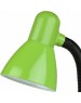 Лампа настольная UNIEL (UL-00001808) TLI-226 E27 Зеленый