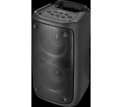 Акустика DEFENDER (65820) BOOMER 20