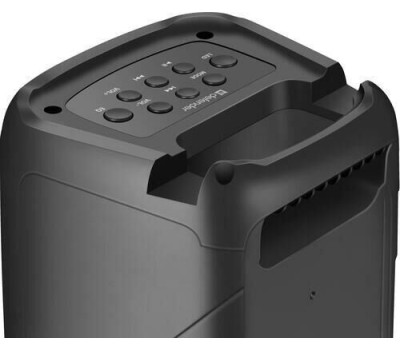 Акустика DEFENDER (65820) BOOMER 20