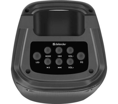 Акустика DEFENDER (65820) BOOMER 20