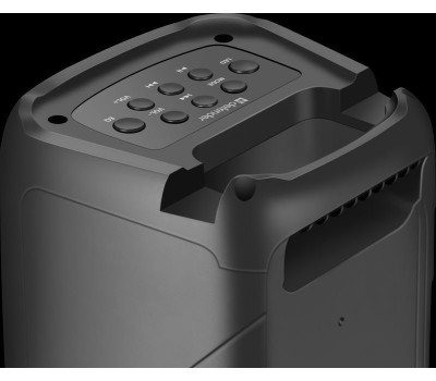 Акустика DEFENDER (65820) BOOMER 20