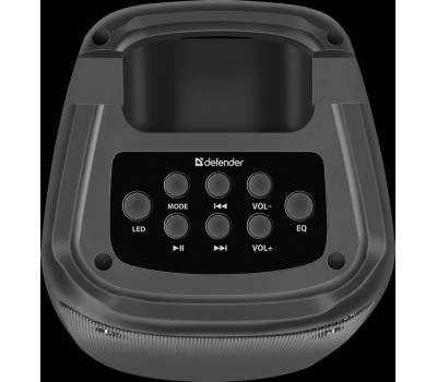 Акустика DEFENDER (65820) BOOMER 20