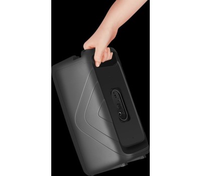 Акустика DEFENDER (65820) BOOMER 20