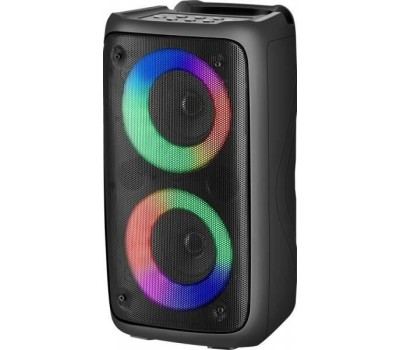 Акустика DEFENDER (65820) BOOMER 20